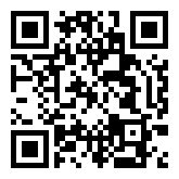 微信