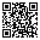 微信
