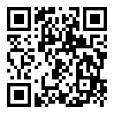 微信