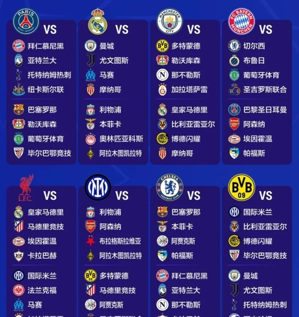 百家乐游戏_包含欧预赛：哪支球队的射门次数最多？的词条