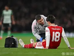 阿森纳遭遇不敌，欧冠资格岌岌可危(阿森纳 欧冠最好成绩)