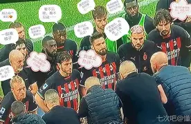 阿森纳遭遇不敌，欧冠资格岌岌可危(阿森纳 欧冠最好成绩)