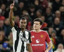 萨拉赫关键进球，利物浦客场带走三分的简单介绍