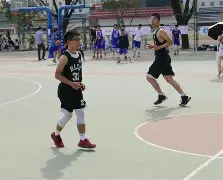 北京男篮防守端表现稳健(北京男篮官方发文致歉!)