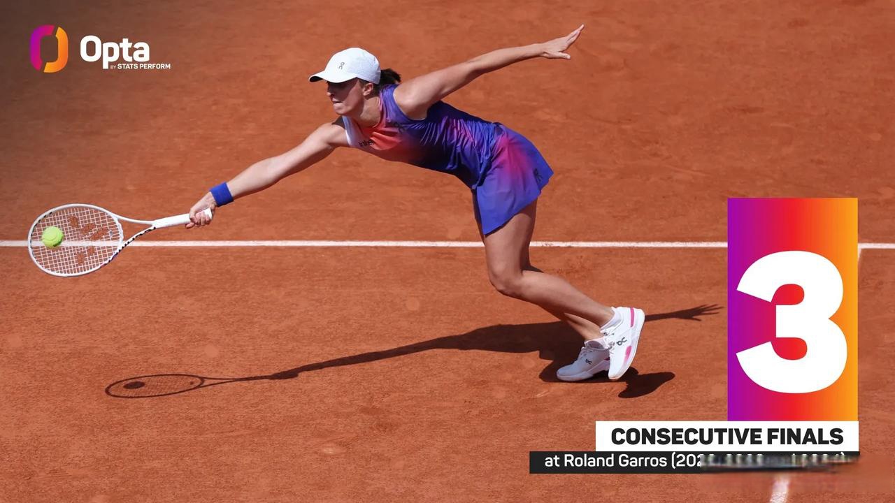 百家乐_斯瓦泰克个人资料