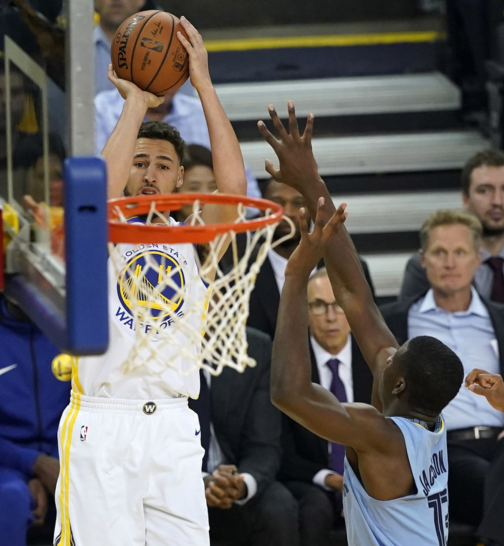 中段发力迅速拉开差距的简单介绍