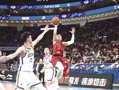 玩法_北京控股力克天津先行者，CBA保级压力缓解的简单介绍