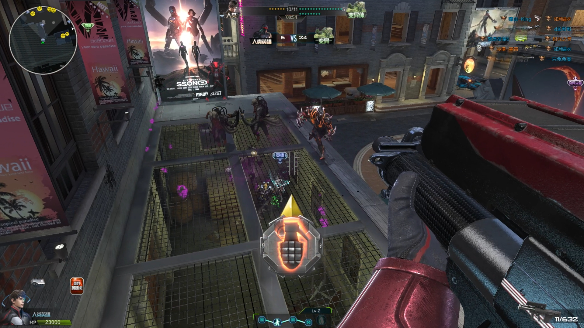 Baccarat_对抗攻击分类