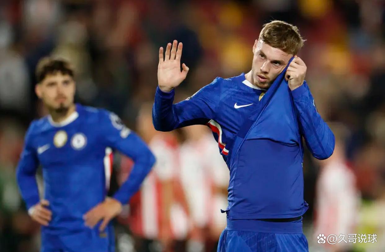 切尔西vs谢菲联视频直播