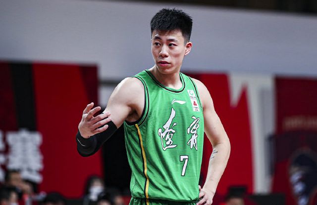 百家乐游戏_包含中段发力迅速拉开差距的词条