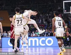 辽宁男篮CBA战胜广东宏远张镇麟暴扣得分的简单介绍