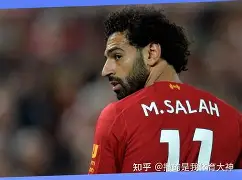 百家乐_利物浦英超击败切尔西，萨拉赫传射建功(利物浦官方宣布与萨拉赫续约)