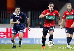 阿贾克斯击败阿尔克马尔，荷甲竞争持续升温的简单介绍