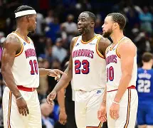 百家乐_18赛季凯尔特人塔图姆数据