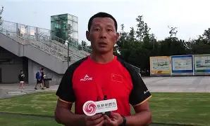 百家乐_教练强调比赛细节，力求减少失误(教练员如何帮助运动员消除比赛中的过度紧张)