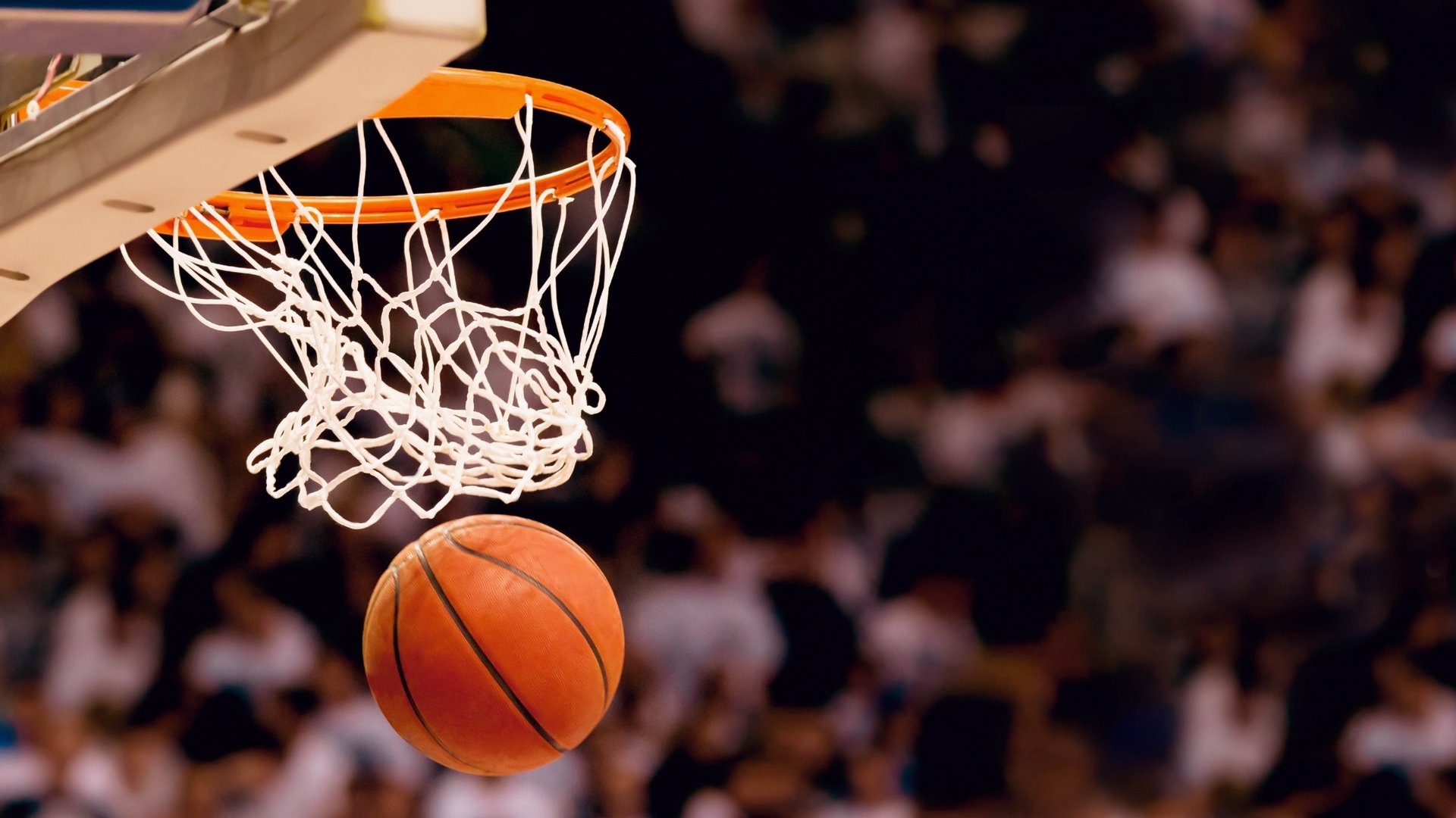玩法-跨界巅峰对决，哈登砍分如屠，莎娃40分钟力克SKT