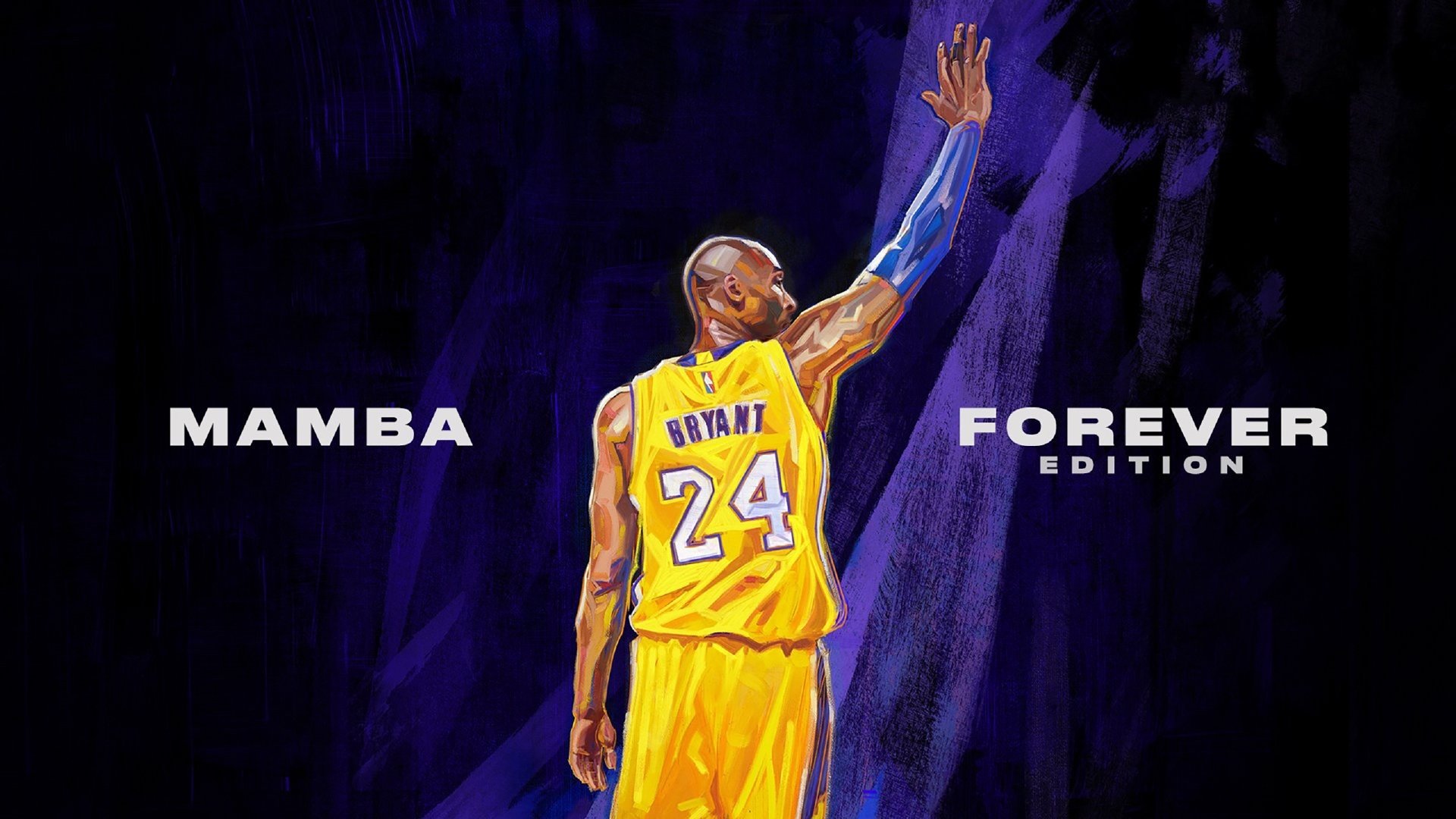 玩法-TheShy跨界NBA?公牛绝杀引爆电竞圈